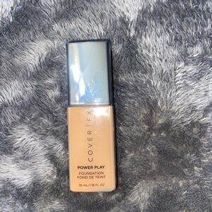 Cover FX Power Play Foundation - G60